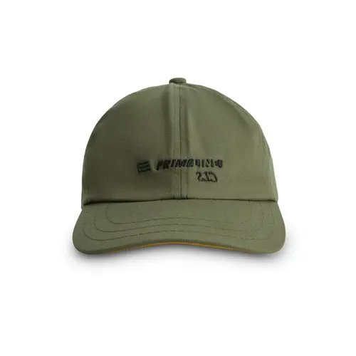 BONE CLASS CLASSIC SPORT HAT PRIMELINE