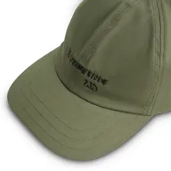 BONE CLASS CLASSIC SPORT HAT PRIMELINE