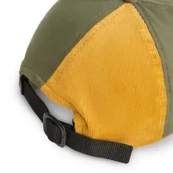 BONE CLASS CLASSIC SPORT HAT PRIMELINE