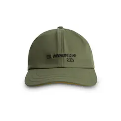 BONE CLASS CLASSIC SPORT HAT PRIMELINE