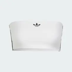 TOP TUBO ADIDAS 3 LISTRAS ADICOLOR