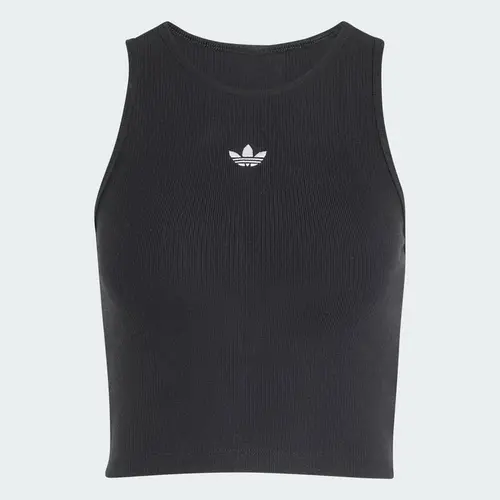 REGATA ADIDAS CURTA TREFOIL ESS
