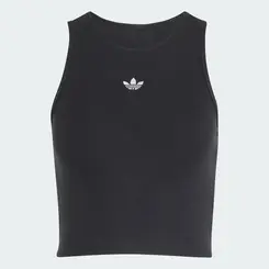 REGATA ADIDAS CURTA TREFOIL ESS