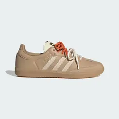 TENIS ADIDAS SAMBA OG W