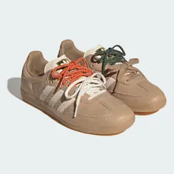 TENIS ADIDAS SAMBA OG W