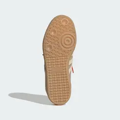 TENIS ADIDAS SAMBA OG W
