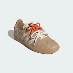 TENIS ADIDAS SAMBA OG W