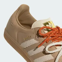 TENIS ADIDAS SAMBA OG W