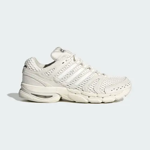 TENIS ADIDAS ADISTAR CONTROL 5