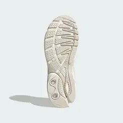 TENIS ADIDAS ADISTAR CONTROL 5