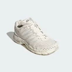 TENIS ADIDAS ADISTAR CONTROL 5