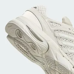 TENIS ADIDAS ADISTAR CONTROL 5