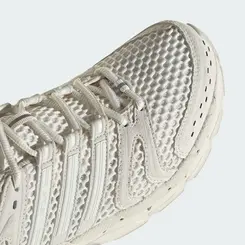 TENIS ADIDAS ADISTAR CONTROL 5