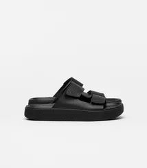 CHINELO VEJA ETNA O.T. LEATHER