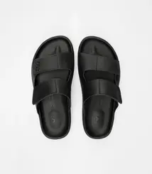 CHINELO VEJA ETNA O.T. LEATHER