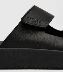 CHINELO VEJA ETNA O.T. LEATHER