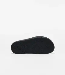 CHINELO VEJA ETNA O.T. LEATHER