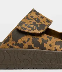 CHINELO VEJA ETNA SUEDE CAMEL-WILD-COUNTRY