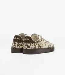 TENIS VEJA CAMPO LEATHER PIERRE
