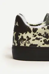 TENIS VEJA CAMPO LEATHER PIERRE