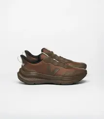 TENIS VEJA CONDOR 3 ADV
