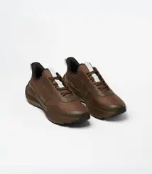 TENIS VEJA CONDOR 3 ADV