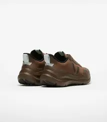TENIS VEJA CONDOR 3 ADV