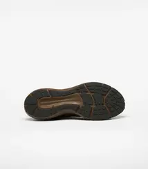 TENIS VEJA CONDOR 3 ADV