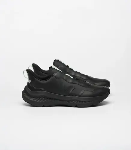 TENIS VEJA CONDOR 3 ADV MASCULINO