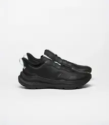 TENIS VEJA CONDOR 3 ADV MASCULINO