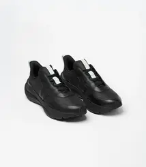 TENIS VEJA CONDOR 3 ADV MASCULINO