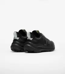 TENIS VEJA CONDOR 3 ADV MASCULINO