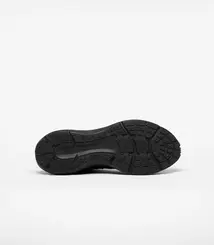 TENIS VEJA CONDOR 3 ADV MASCULINO