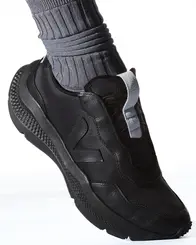 TENIS VEJA CONDOR 3 ADV MASCULINO