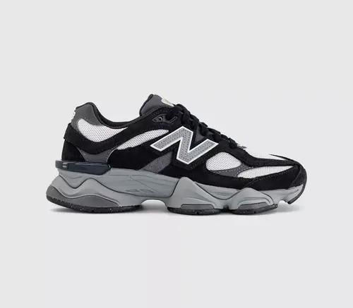 TENIS NEW BALANCE 9060 MASCULINO