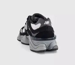 TENIS NEW BALANCE 9060 MASCULINO