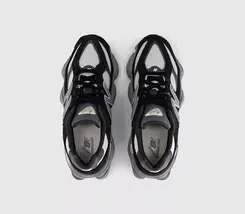 TENIS NEW BALANCE 9060 MASCULINO