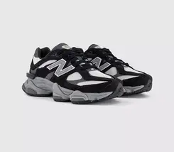 TENIS NEW BALANCE 9060 MASCULINO
