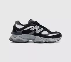 TENIS NEW BALANCE 9060 MASCULINO