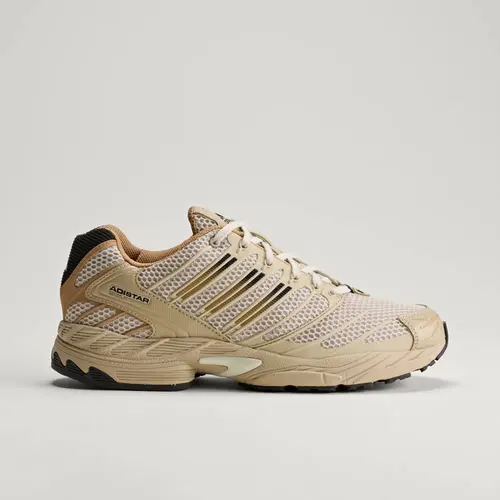 TENIS ADIDAS ADISTAR CONTROL 3 FEMININO