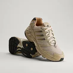 TENIS ADIDAS ADISTAR CONTROL 3 FEMININO