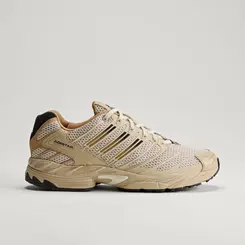 TENIS ADIDAS ADISTAR CONTROL 3 FEMININO