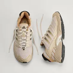 TENIS ADIDAS ADISTAR CONTROL 3 FEMININO