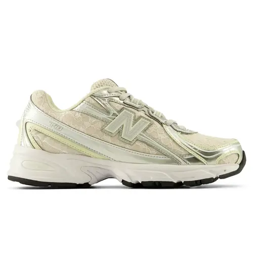 TENIS NEW BALANCE 740 UNISSEX