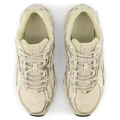 TENIS NEW BALANCE 740 UNISSEX