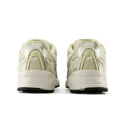 TENIS NEW BALANCE 740 UNISSEX
