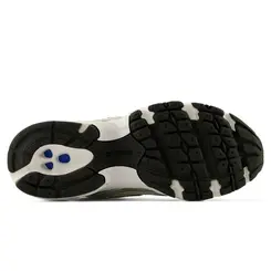 TENIS NEW BALANCE 740 UNISSEX