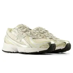 TENIS NEW BALANCE 740 UNISSEX