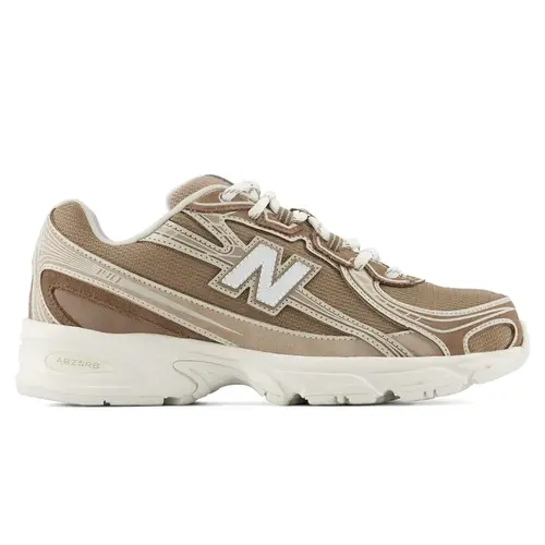 TENIS NEW BALANCE 740 UNISSEX