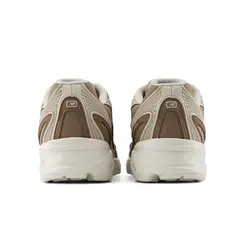 TENIS NEW BALANCE 740 UNISSEX